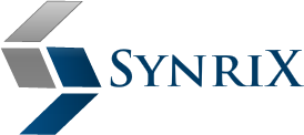 SynriX - Making technology easier.